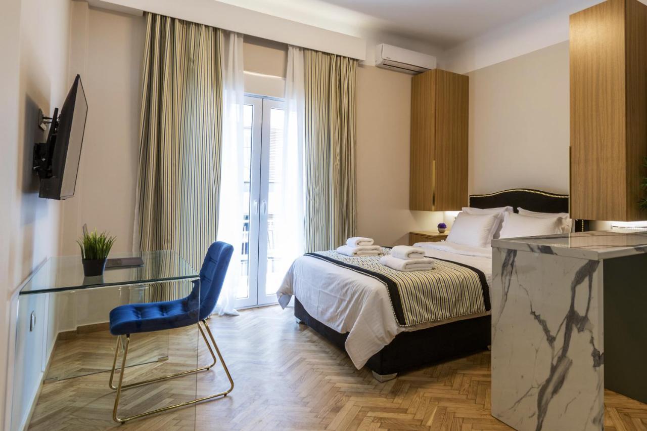 Appartement Kookaki By Raise *